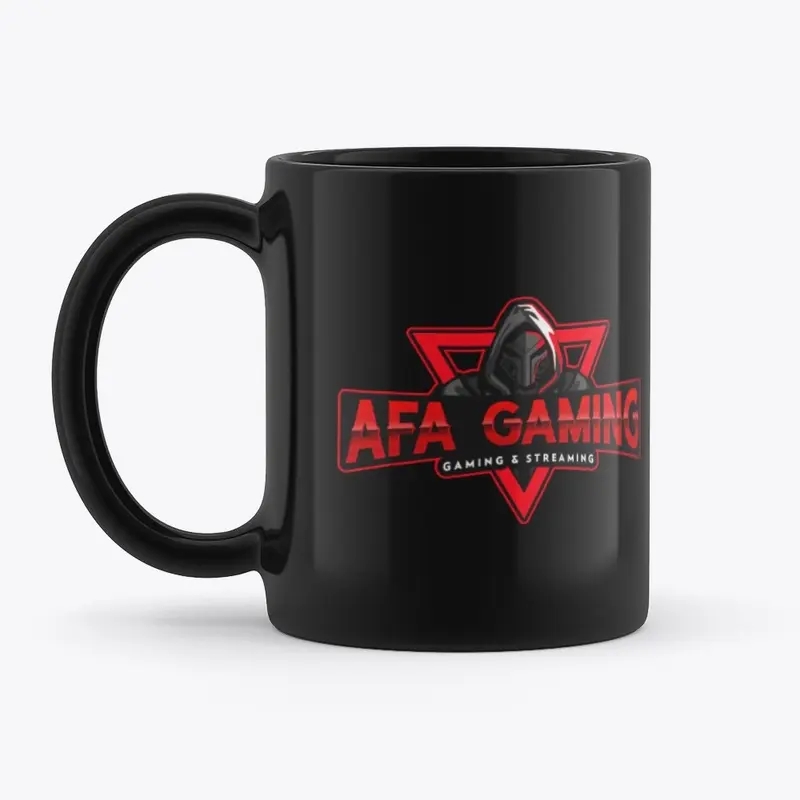 AFA 2022 MERCH