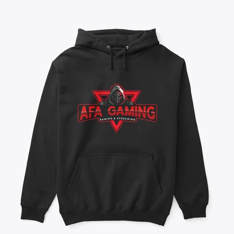 AFA 2022 MERCH