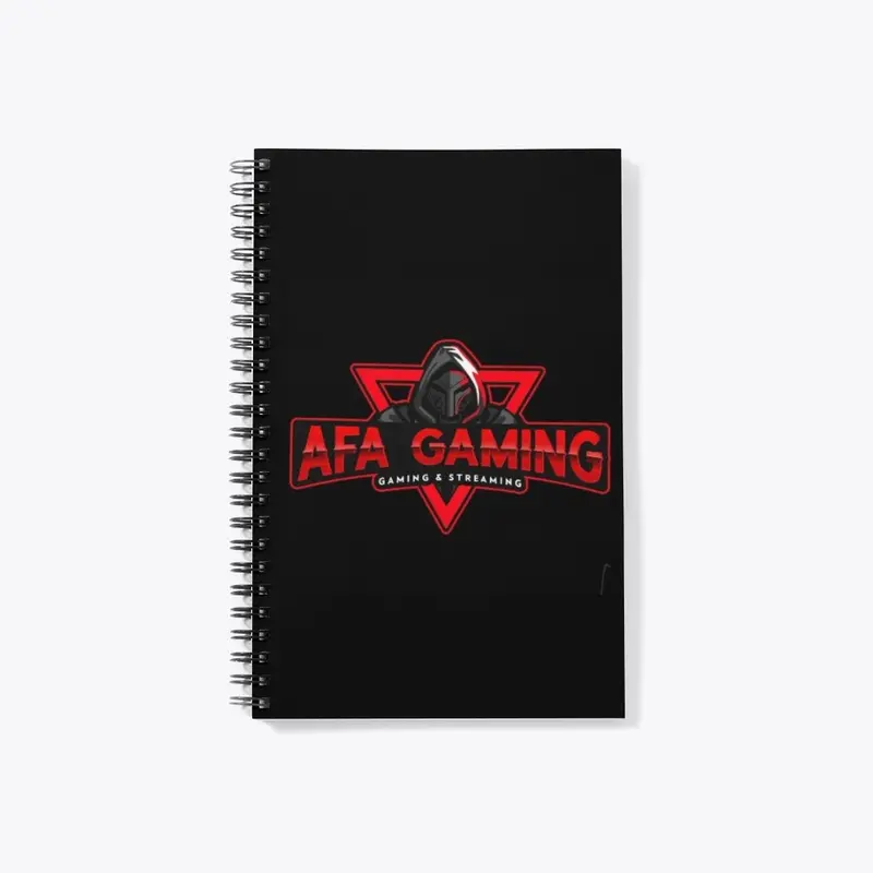 AFA Notes